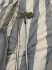 Wilson Staff Di7 Pitching