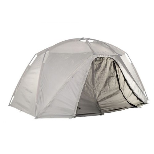Nash titan hide waterproof - hide,
