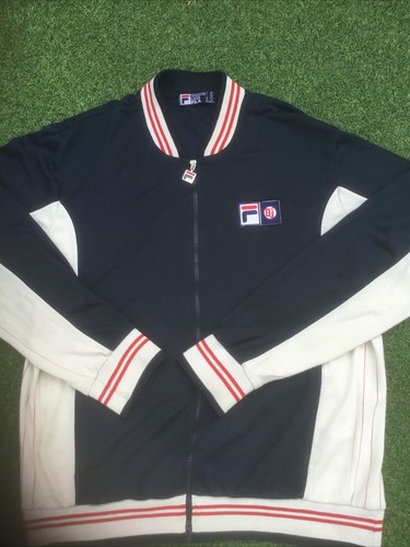 Fila bjorn borg settanta - bjorn,