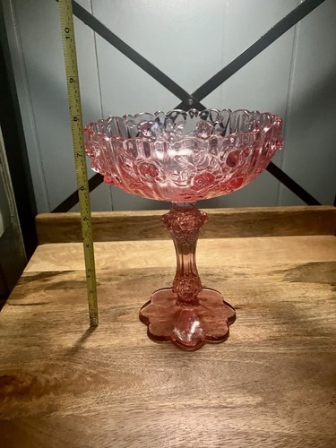Vintage fenton cabbage - vintage,