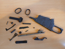 Mosin nagant m1891 - parts, set