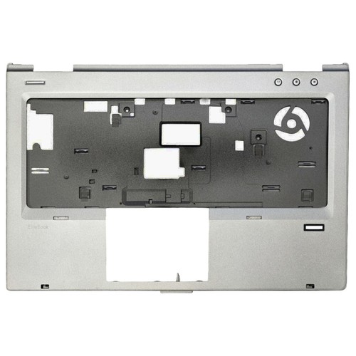 Elitebook 8460p palmrest - elitebook,