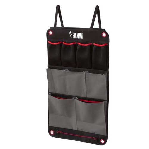 Fiamma pack organiser - fiamma, s