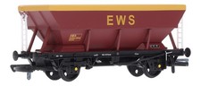 R6050 Hornby OO Gauge HEA
