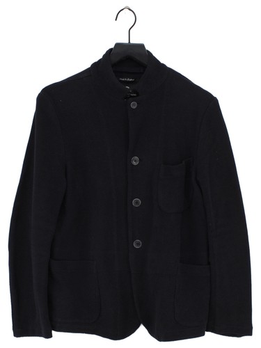Nigel cabourn bomber jacket - cabourn,