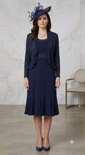 Bnwt size occasion - 14,