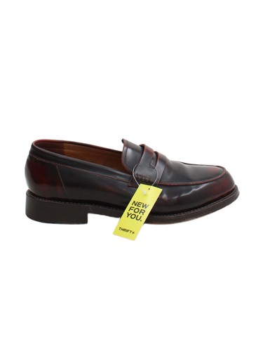 Grenson men formal - grenson,