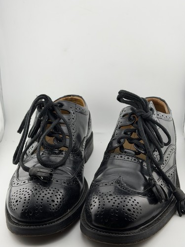 Thistle shoes scotland - scotland, ghillie