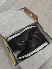 Size 9 - Pawnshop x Nike Dunk SB High Old Soul Shoes NEW