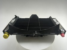 YAMAHA FZ6 Radiator 1990-2010 0.6L  5VX1246100 