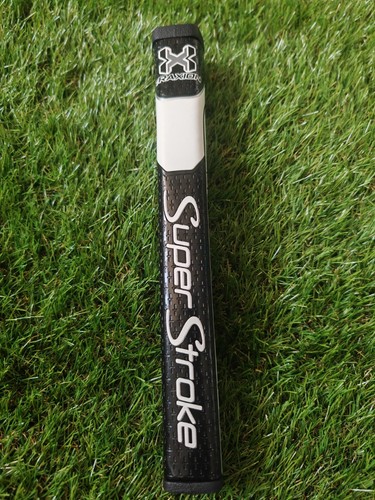 New genuine superstroke pistol - new,