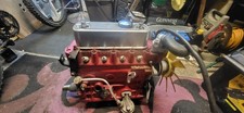 1275 A Series Engine For Sale, Mini, Cooper, Metro, Austin, Morris, Wolseley