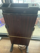 Morphy richards  Trouser Press