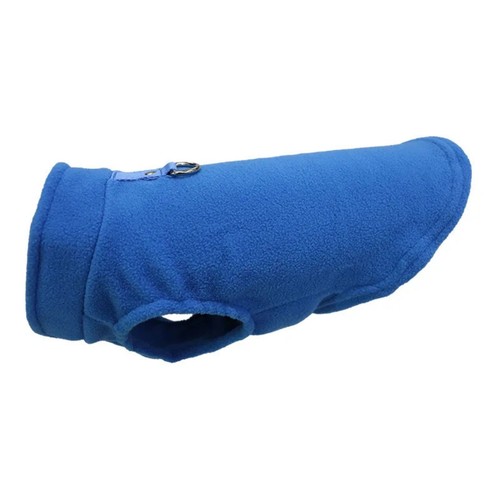 Pet dog warm - dog, fleece