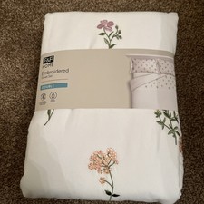 Home collections floral - collections,