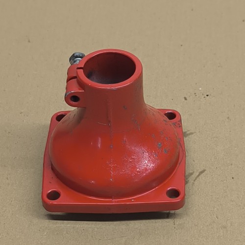 Lawn flite s1820 petrol - flite,