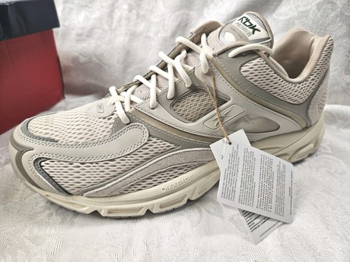 Reebok premier trinity - premier,