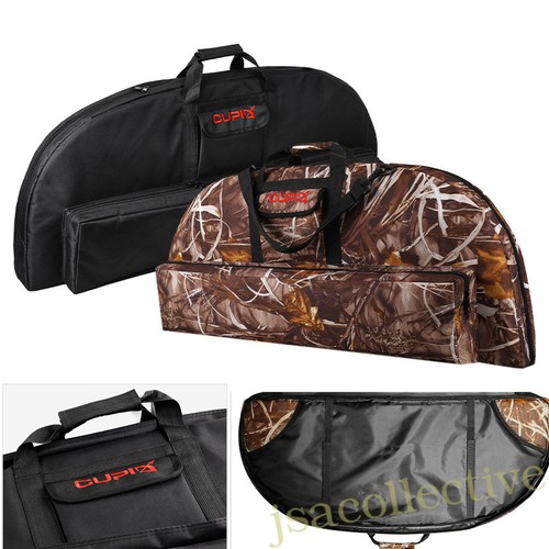 100cm archery compound - compound, bow