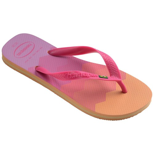 Havaianas flip flops brasil - havaianas,