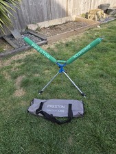 Large Preston Innovations V