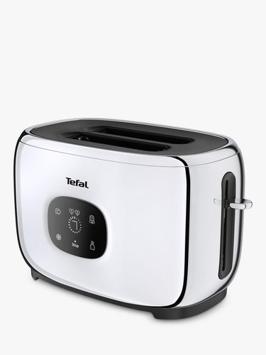 Tefal majestuo tt883d42 - tefal,