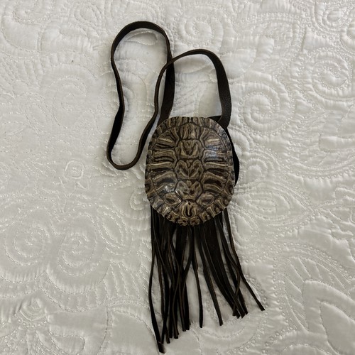 Native american turtle shell - turtle,