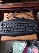 Dell Alienware TactX Gaming