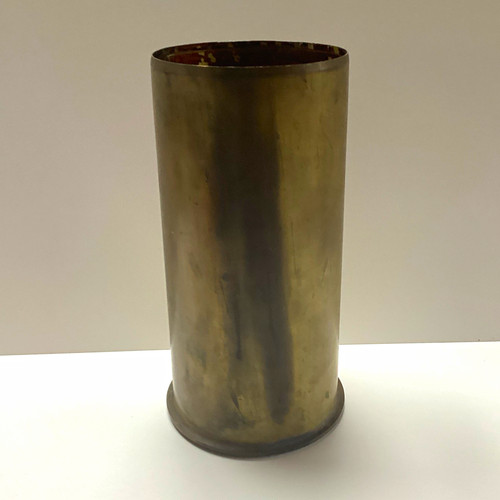 Vintage british inch - british,
