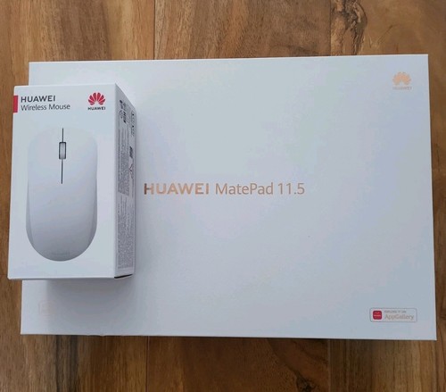 Huawei matepad tablet - matepad,
