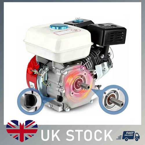 For honda gx210 stroke - for,