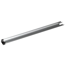 Thule Loading Aid Rear Rack
