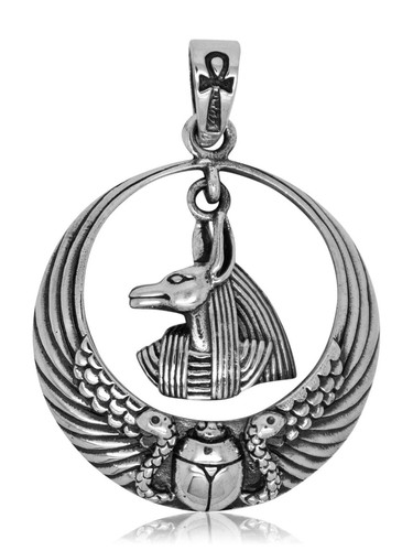 925 solid sterling silver - 925,