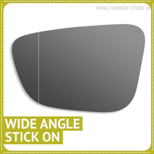 Left side for bmw series - bmw,