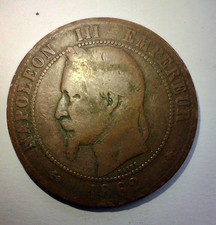 1862 france napoleon iii - 1862, 10