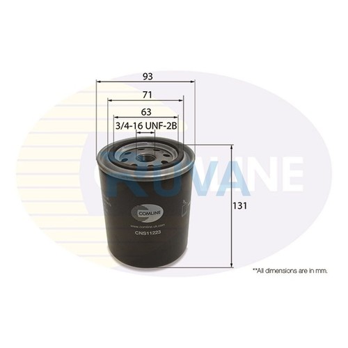 Fits terrano cabstar - terrano, pickup