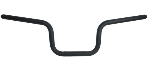 Handlebar genuine honda monkey - handlebar,