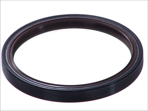 Fits elring el298247 shaft - fits,