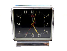 Polaris Chinese TV-Shaped