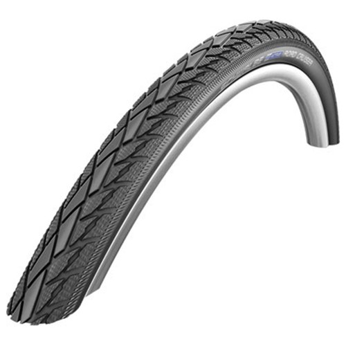 Schwalbe road cruiser - schwalbe,