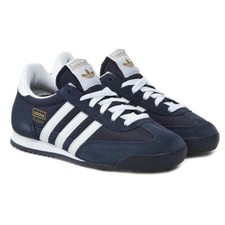 Adidas dragon mens - adidas,