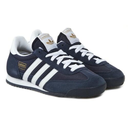 Adidas dragon mens - adidas,