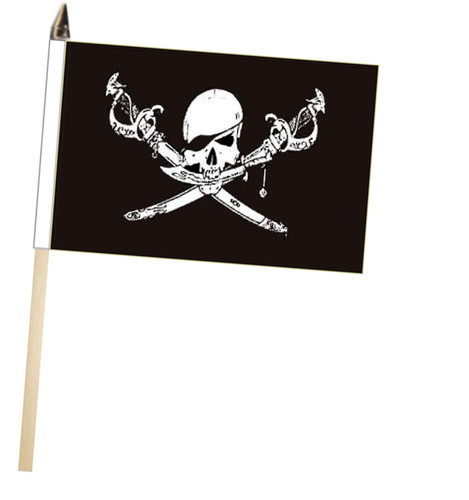 Pirate brethren the coast - of,