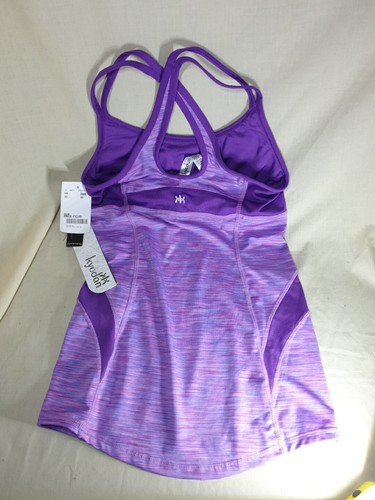 Kyodan slimming purple sports - kyodan,