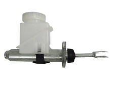 Clutch master cylinder for - clutch,