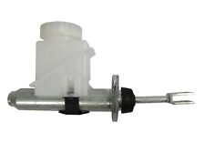 Clutch Master Cylinder For Austin Healey Sprite & MG Midget 66-74 AAU2298