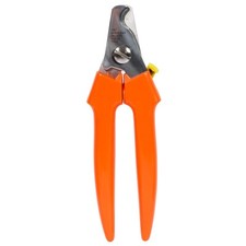 Pet Nail Clippers Cat Dog