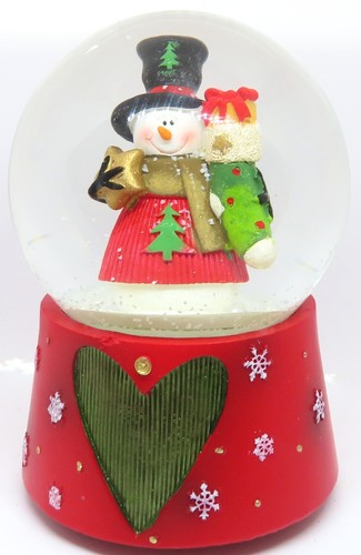 Christmas snowman snow - christmas,