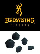 Browning Clean Cap System Pole