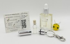 Bee Revival Kit - Keyring