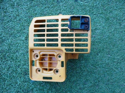 Partner colibri petrol - colibri,